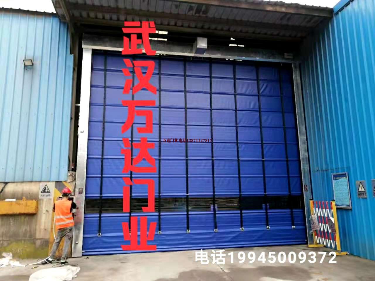 保定管道物理脉冲清洗自来水管道清洗管道清洗